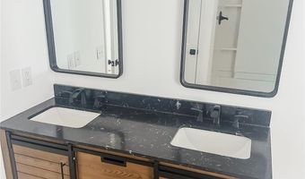 2976 Stephens Rd, Bethune, SC 29009