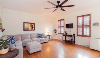 2001 Burns Bridge Rd, Anderson, SC 29625
