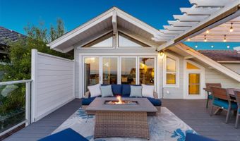 129 Santa Cruz Ave, Aptos, CA 95003