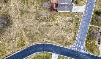 263 THEUNIS Dr Lot 89, Wrightstown, WI 54180