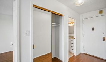 5225 POOKS HILL Rd #1705N, Bethesda, MD 20814