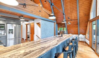 927 Wilkins Hollow Rd, Addison, PA 15411