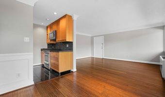 1525 S GEORGE MASON Dr S 20, Arlington, VA 22204