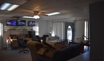 175 Lakeshore Dr, Bean Station, TN 37708