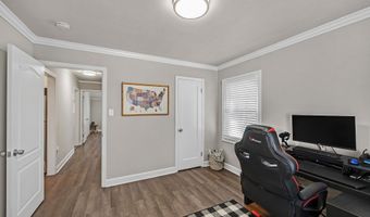 45 E 13th St, Antioch, CA 94509