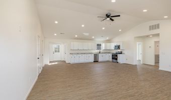 22587 Missouri 266, Ash Grove, MO 65604