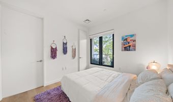 601 Heck St 207, Asbury Park, NJ 07712