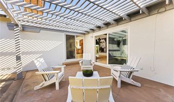 1413 S LOARA, Anaheim, CA 92802