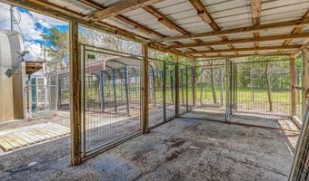 1344 E 500 N, Albion, IN 46701