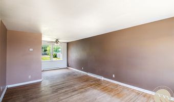 510 S 2nd St, Bridger, MT 59014