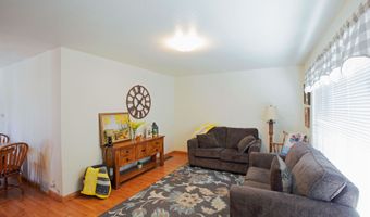 240 W Chubbuck Rd, Chubbuck, ID 83201