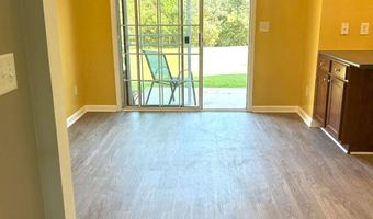 1008 Prestwyck Ct, Alpharetta, GA 30004