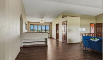 1109 MT MEEKER Rd, Cheyenne, WY 82009