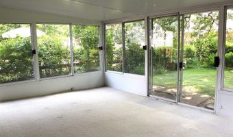 934 Anderson Hills Dr, Anderson Twp., OH 45230