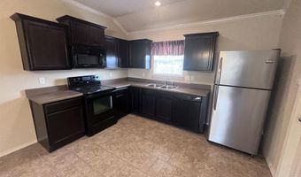 133 Meadow Dr, Beebe, AR 72012