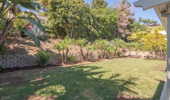 403 Foussat, Oceanside, CA 92054