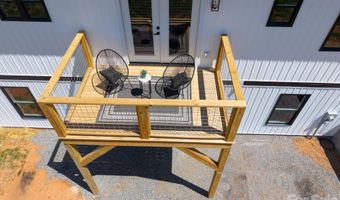 33 Pilgrims Path Ln, Alexander, NC 28701