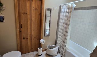 41 Brooklyn St, Barre, VT 05641