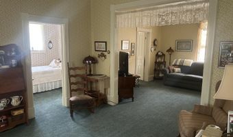 125 Charlotte St, Alpena, MI 49707