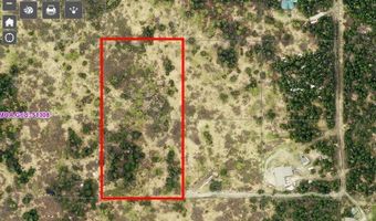 000 Potter Heights Dr, Anchorage, AK 99516
