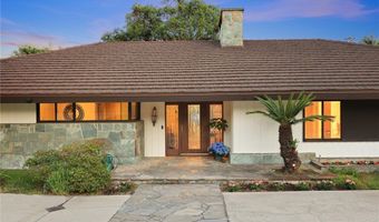 738 Hampton Rd, Arcadia, CA 91006