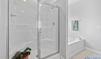 26462 Riparian Dr, Athens, AL 35613