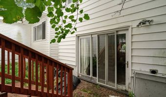 23 Colonial Ave, Albany, NY 12203