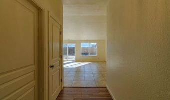 205 Corral Dr, Dayton, NV 89403