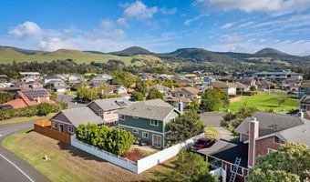 67-1235 KOALIULA Pl, Kamuela, HI 96743