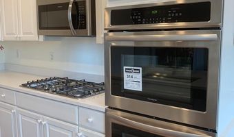 20924 DURYEA Ter, Ashburn, VA 20147