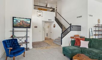 3683 W BARCELONA Dr, Chandler, AZ 85226