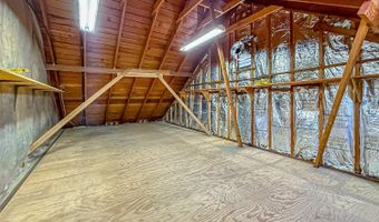 29414 Promontory Pl, Agoura Hills, CA 91301