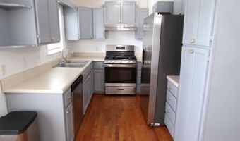 1729 PATCH Pl, Anniston, AL 36201