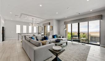 1229 Starview Peak Ct, Henderson, NV 89012