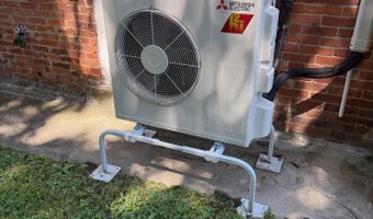 167 W Chicago Rd, Allen, MI 49227