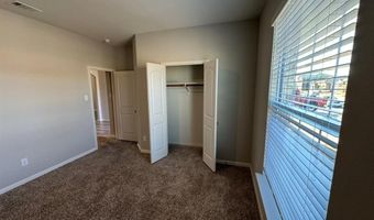 2024 Yarbrough Dr, Anna, TX 75409