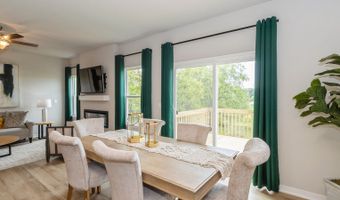 25107 EAGLE VISTA Dr, Adel, IA 50003