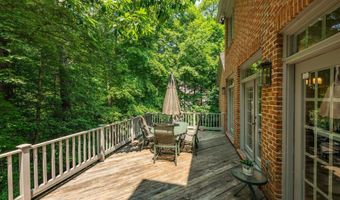 9600 EAGLE RIDGE Dr, Bethesda, MD 20817