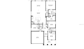 6232 SEA AIR Dr, Apollo Beach, FL 33572