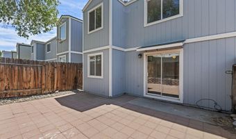 3912 3916 Village Dr, Carson City, NV 89701