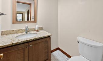 104 HOBSON Dr, Hockessin, DE 19707