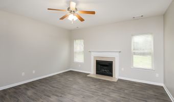842 Whitfield Oak, Auburn, GA 30011