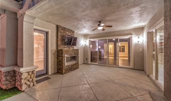 1967 Cherry Creek Cir, Las Vegas, NV 89135