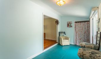 13 Adams St, Apalachicola, FL 32320