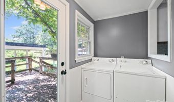431 Ridge St, Albemarle, NC 28001