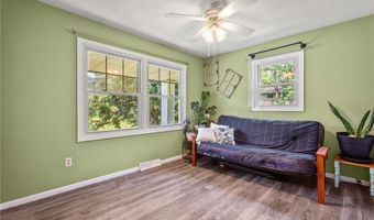 16147 Genie Dr NW, Andover, MN 55304