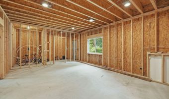 1372 Cramton Ave NE, Ada, MI 49301