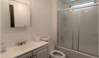 23506 CARPENTERVILLE Rd, Brookings, OR 97415