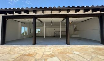 5 Yellow Brick Rd, Rancho Palos Verdes, CA 90275