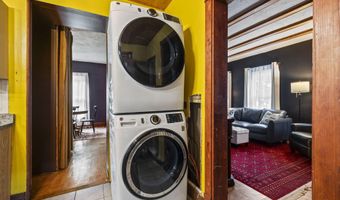 425 W Franklin St, Troy, OH 45373